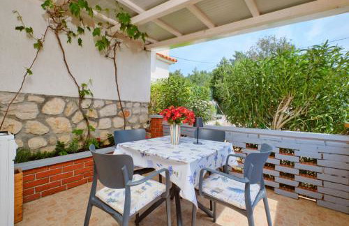 Cozy Holiday Home Punta Kriza - Foto 19