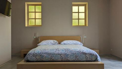 lake view cottage beach - Photo 4