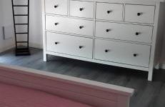 Ca Na Xisca - Foto 49