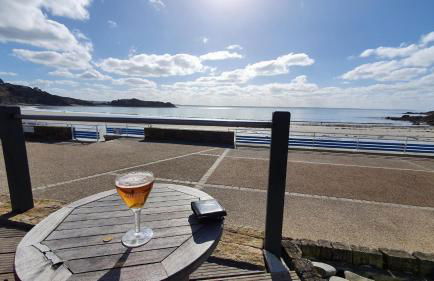 Les meloines - Foto 39