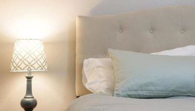 Villa Stone Creek condo - Foto 3