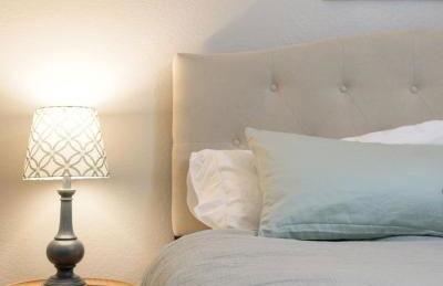 Villa Stone Creek condo - Foto 3