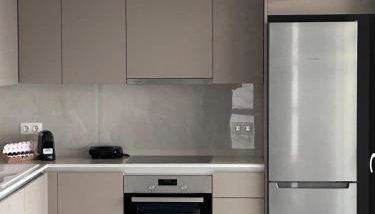 Koumpis Residences - Foto 2