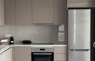 Koumpis Residences - Foto 2