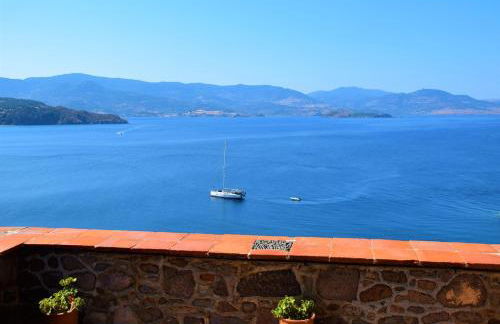 Villa Annie - Photo 6