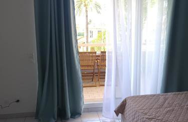 Nice studio 5 minutes walk from the beach - Photo 7