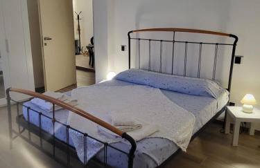 A casa di Anna e Mario - Foto 1