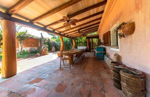 La Muette Cachée - Charming House by the Sea - Foto 6