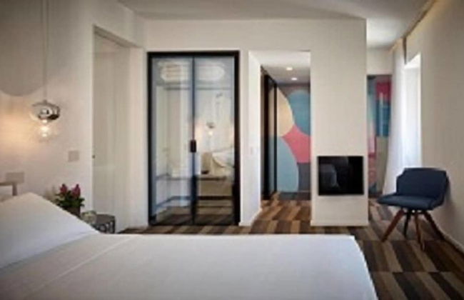 HOTIDAY Room Collection - Olbia Wallure - Foto 12
