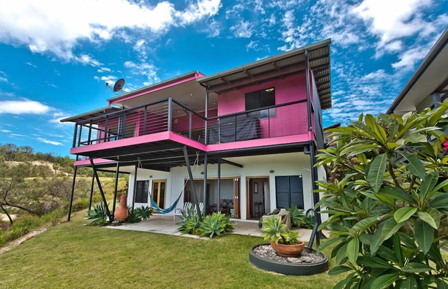 Moreton View - Foto 21