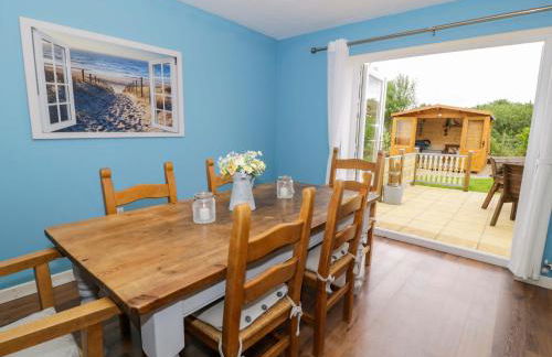 Cae Berllan - Foto 7