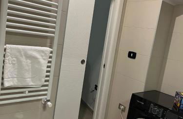 Lips House - Foto 37