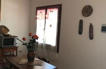 Deliziosa casetta Calasetta - Foto 6