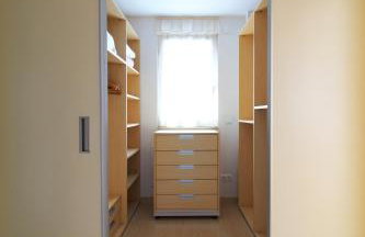 Villa Margarita - Foto 41