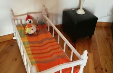 CasaT5, Férias, Piscina Privativa. Águeda, Aveiro - Foto 22