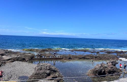 Near the Sea ALCALA 2 bedroom - Photo 43