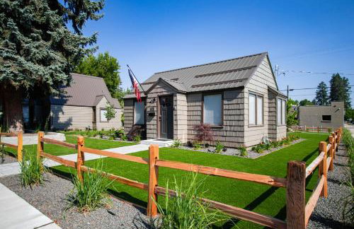 Idahome Little Charmer - Foto 11