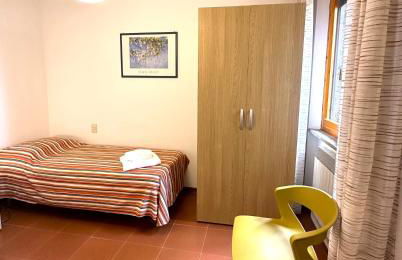 Appartamenti Portiglioni-Belvedere - Photo 27