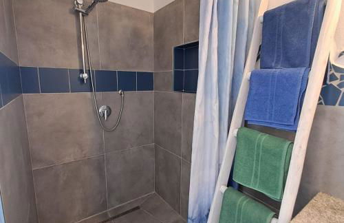 Il Faro La Ciaccia - Foto 15