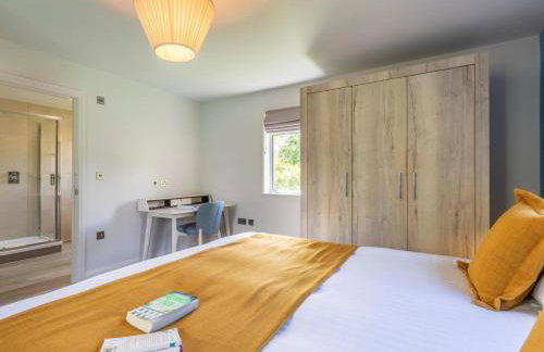 2 Bed in Saltash oc-87710 - Foto 8