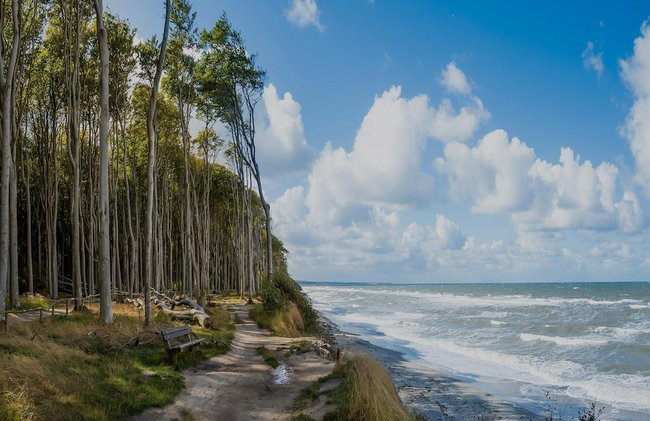 Apartment With a Pool, Attractions for Children - Foto 29