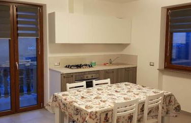 Casa Milia - Photo 4