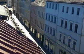 Appartement Luthers Stübchen - Foto 8