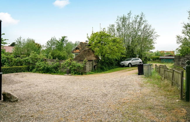 "Gullan" - 75m from the sea - Foto 13