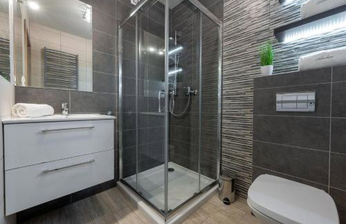 Amber Apartamenty - Foto 18