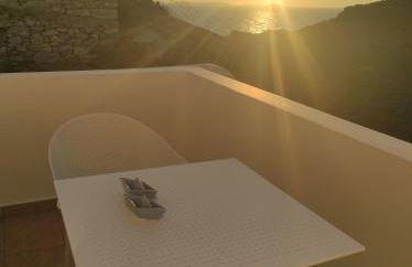 GRΕΛΙΑ ΗΟΜΕ - Foto 39