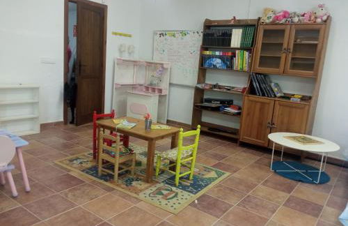 El huerto de la Reina - Foto 40