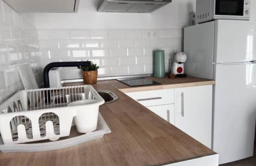 Apartamento Peonía - Foto 18