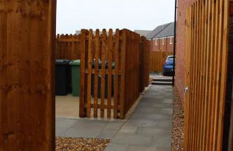 Penelope Maison - London in 50 Mins, Free Parking, 1 BDRM Home - Foto 8