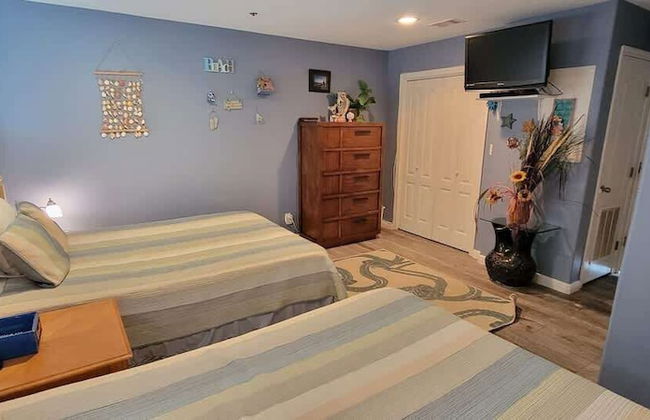 Inverness Penthouse - Foto 3