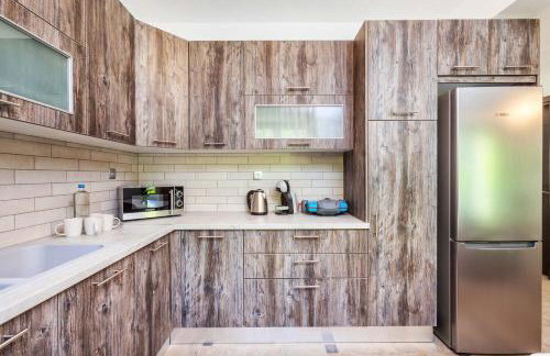 Sunset Villas - Foto 34