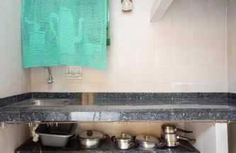 OkStay Las Teresitas Tenerife Casa cueva - Foto 27