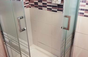 Casa Cobo Exclusivo Alojamiento en Madrid - Photo 21