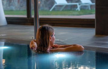 Apartahotel Suites Vila Birdie - Foto 33