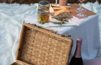 Cardo Boutique&Wine Resort - Foto 41