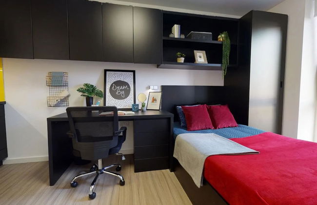 Hammersmith - Foto 6