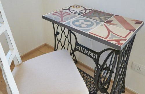 L'Ulivo Bianco - Foto 38