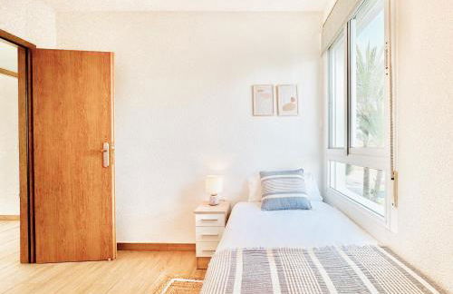 Casa Natura Blue Sea - Foto 15