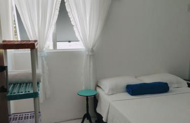 Alu Azul 1 - Foto 10