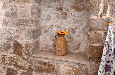 Vila Tara - Photo 17