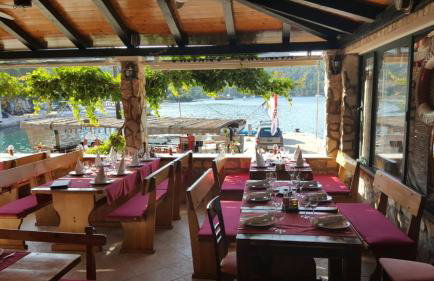 Apartments Linda - Photo 12