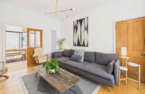 Host & Stay - Salty Place - Foto 7