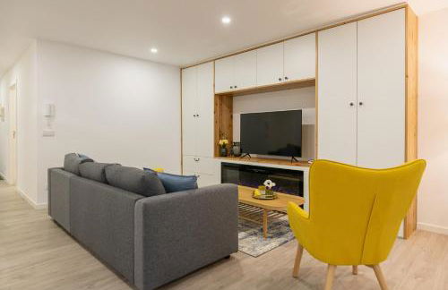 Casa de Santa Catarina - Ponta Delgada - Photo 16