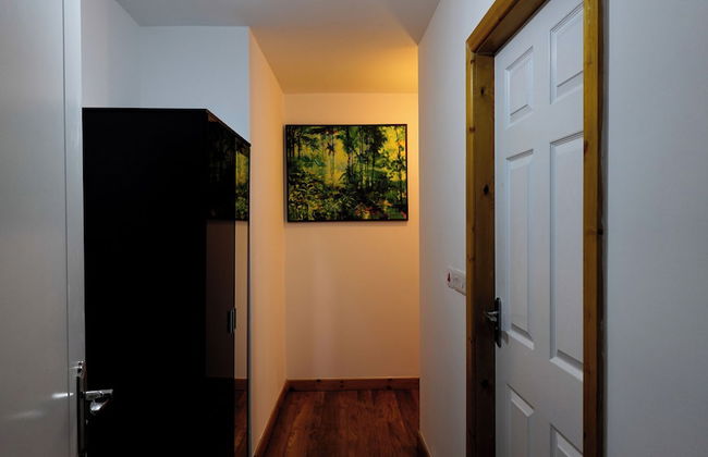 The Stay Luxe - Foto 8