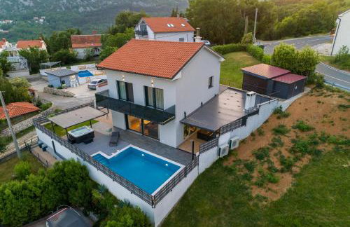 Villa Saric - Foto 57