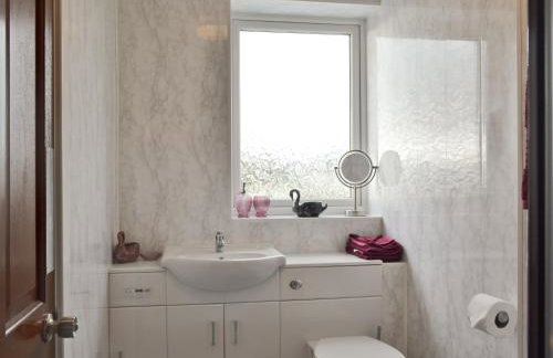 Hillcrest House - Foto 18